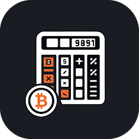Crypto Leverage Calculator