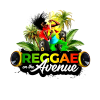 Reggae on the Avenue Radio App