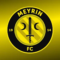 Meyrin FC