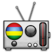 RADIO MAURITIUS