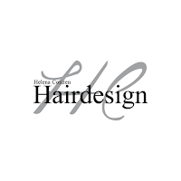 Helena Conzen Hairdesign