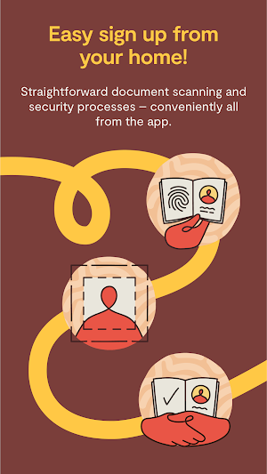 ClickSendNow Screenshot 2