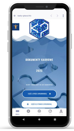 Kalkulator wynagrodzeń 2024 Screenshot 3