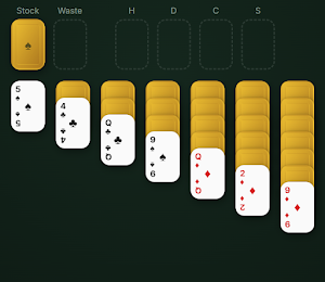 Card Kingdom Screenshot 3