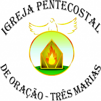 Radio Pentecostal 3 Marias