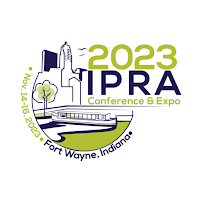 IPRA Conference & Expo
