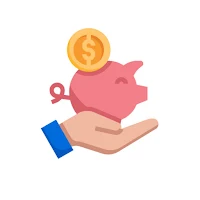 Pigy Cash