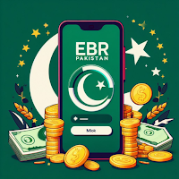 EBL Pak, Online Earning App Pk