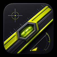 LevelCraft Toolkit