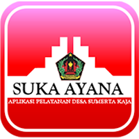SUKA AYANA (Desa Sumerta Kaja)