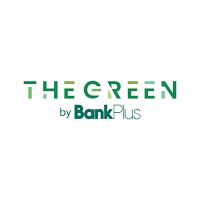 The Green by BP