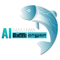 AIMaluwa