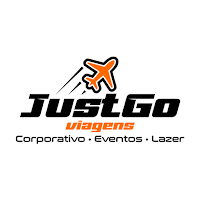 Justgo Viagens