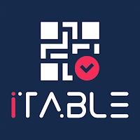 iTable Konobar