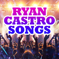 Ryan Castro Songs