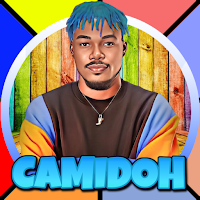 Sugarcane Camidoh