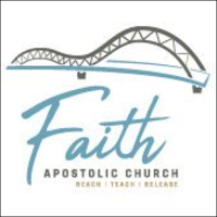 Faith Apostolic Church