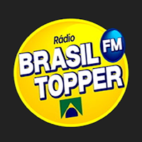 Rádio Brasil Topper