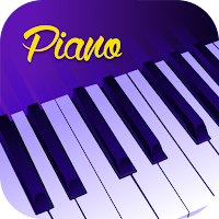 Virtual Piano - Piano Perfect