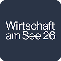 Wirtschaft am See
