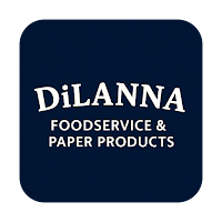 DiLanna