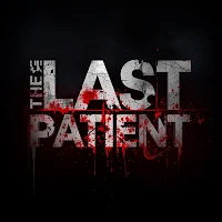 The Last Patient