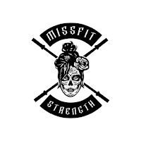 MissFit Strength