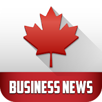 Canada Business News