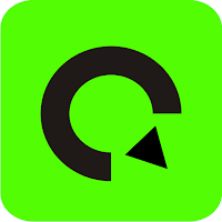 QuikEarn - Earn daily cash