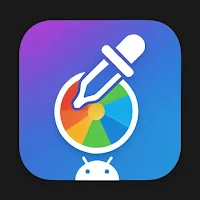 Image Colorpicker