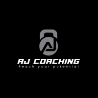 AJ Coaching