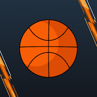 Betano Basket