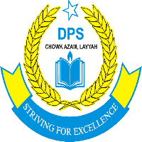 DPS Chowk Azam