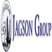 jagson erp