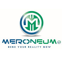 MERONEUM EXCHANGE
