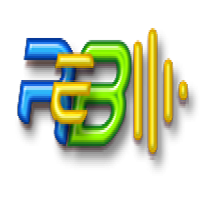 Rádio Ed Brasília