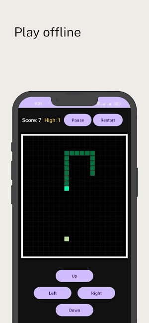 HydroTime - Water Reminder Screenshot 3