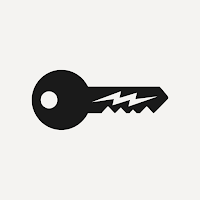 KeyBolt