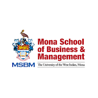 MSBM Mobile