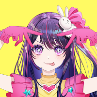 Avatar Maker Princess Dress Up
