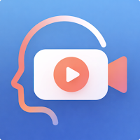 Video Journal: Daily Clips