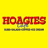 Hoagies Cafe