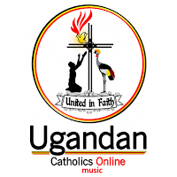 Uganda Catholic Music