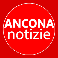 Ancona notizie