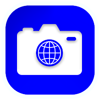 Fast Camera Translator
