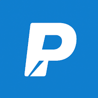 Payonetime