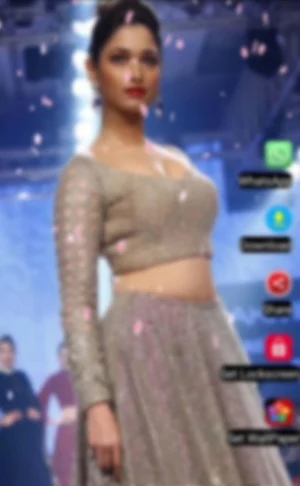 Tamannaah - Wallpapers,movies Screenshot 2