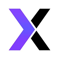 Expo Insight