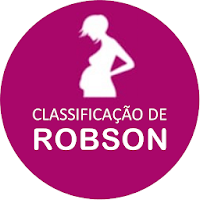 Classificação de Robson