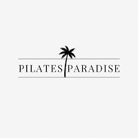 Pilates Paradise